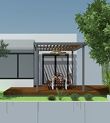 crop-2-rsc.jpg
