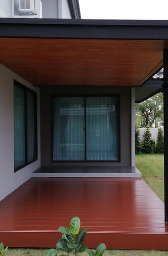 KEMREX terrace 2