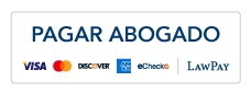 PagarAbogado-LawPay-V_MC_D_AM.png