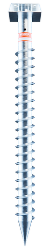 kemrexSerieFS_LS.png