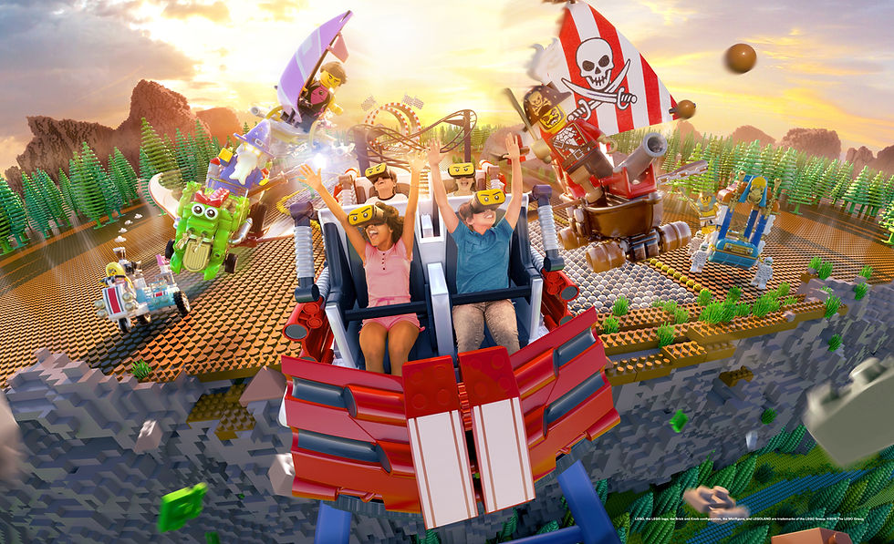 TheGreatLEGORace_KeyVisual.jpg