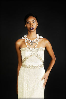 thumbnail_tk white 10-01.jpg