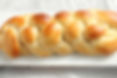 Plain Challah