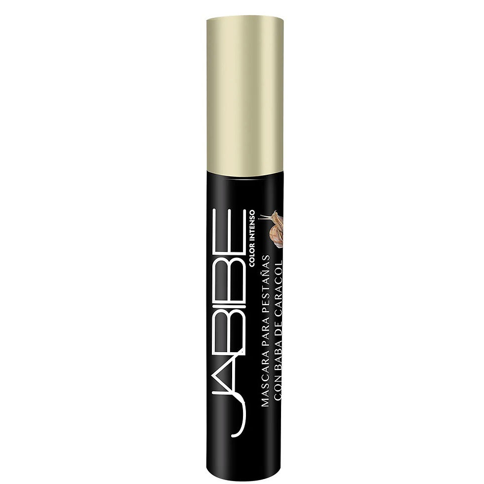 Miniatura: JABIBE Rimel