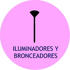 Iluminadores y bronceadores.png