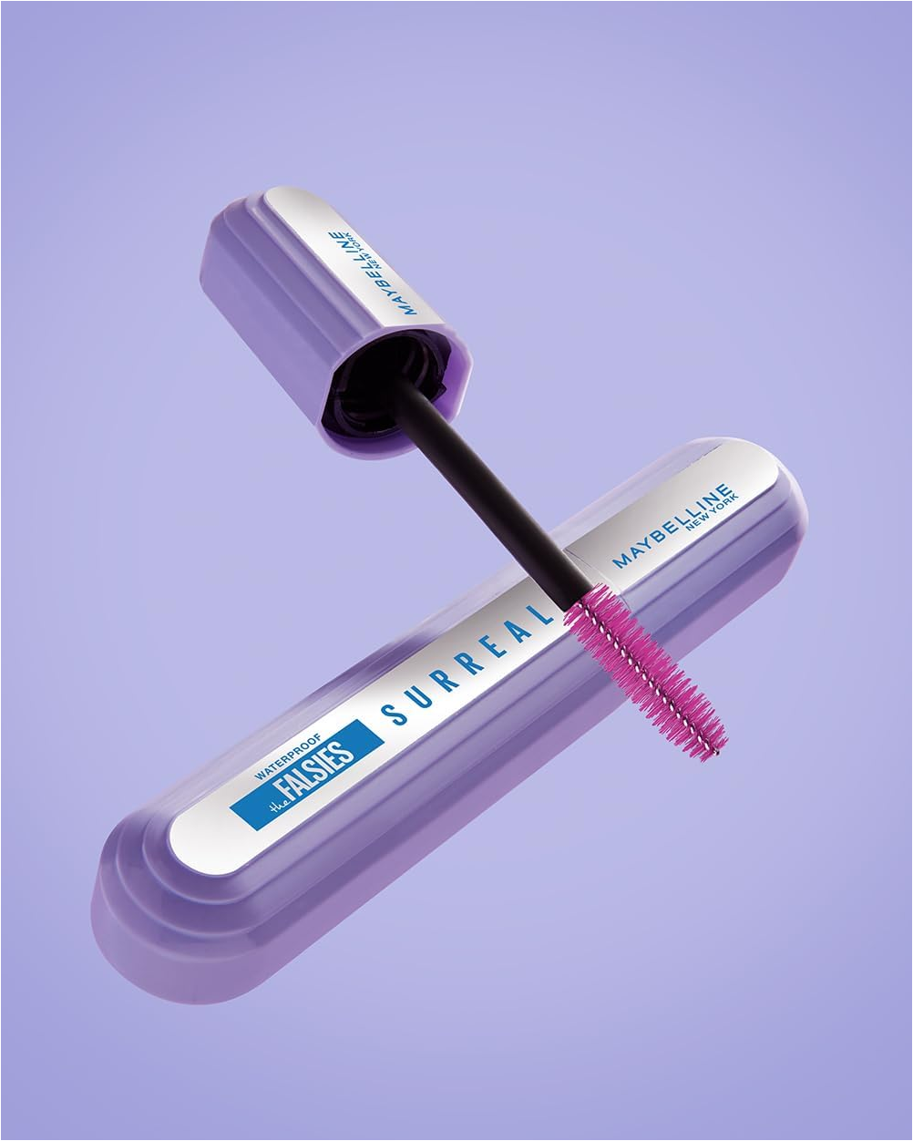 Maybelline NY Falsies Surreal