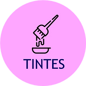 Tintes.png