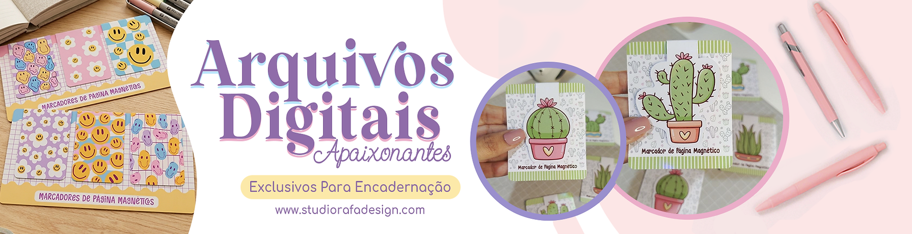 BANNER SITE WIX - MARCADORES.png