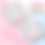 Miniatura: Agendamento NÃO DATADO Rosa (arquivo digital)