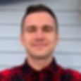 alex_stativa.jpg