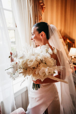 Ina &Avtandil Edited35.JPG