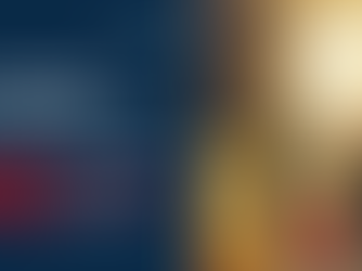 Tappoyo por tercer año consecutivo entre las 100 mejores startups del Perú 2025 por según Forbes 🚀