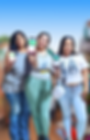 Grupo de emprendedoras beneficiarias del préstamo grupal mujeres Pro de Tappoyo