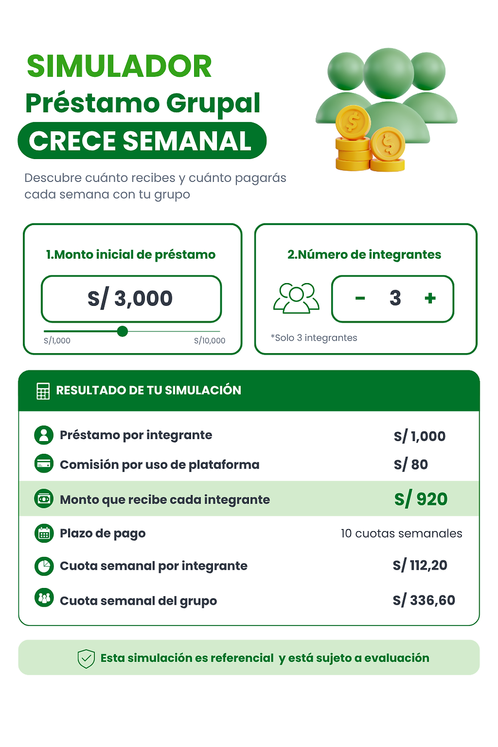 SIMULADOR (1).png