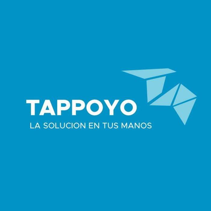 Foto del escritor: Tappoyo Fintech