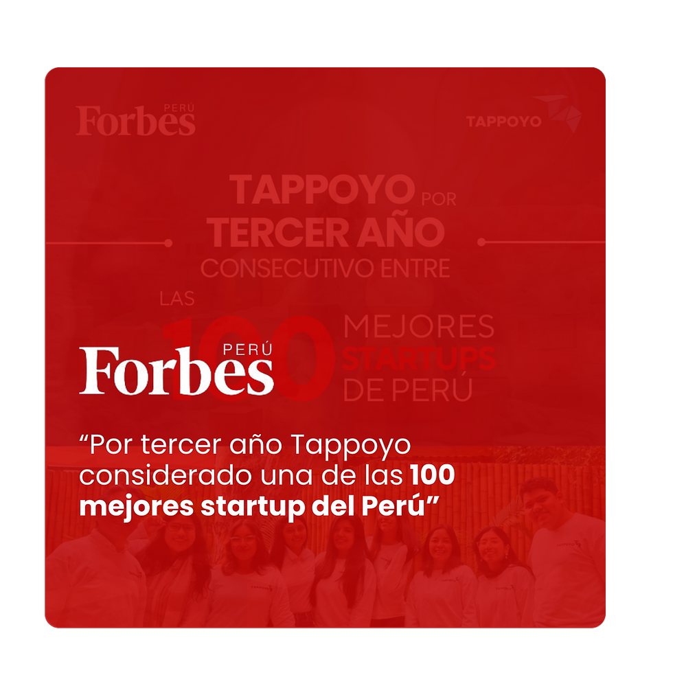 NUEVAS PLANTILLAS TAPPOYO (2).png