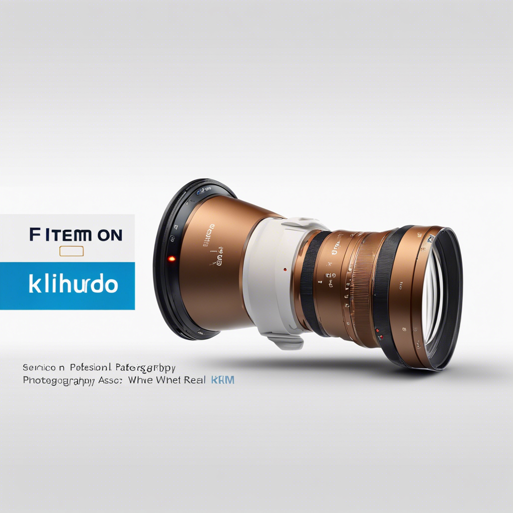 Highlight Video Editing