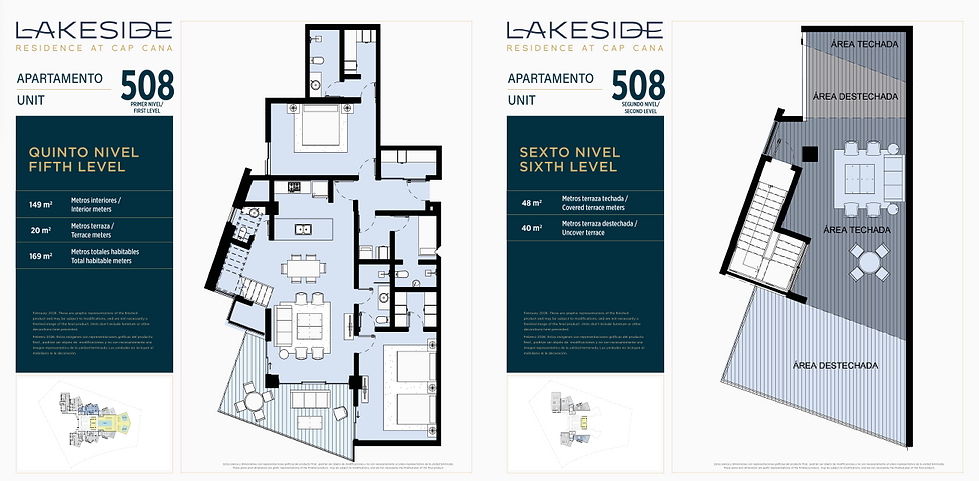 THE FAIRWIND_NIVEL 1_APT_101_2025.png