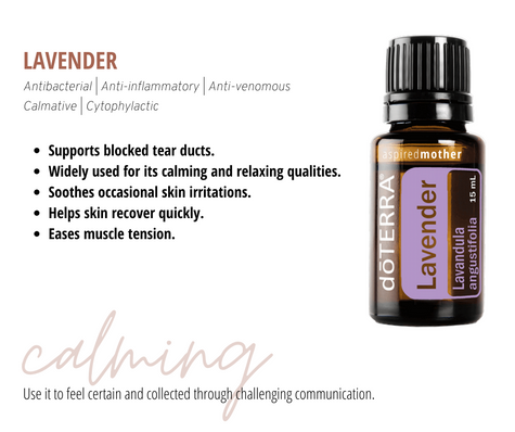 Lavender.png