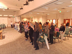 WhatsApp Image 2025-02-25 at 20.14.10