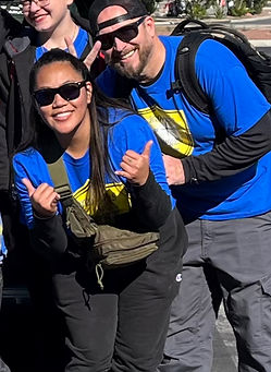 CHAD & MARJORIE_edited.jpg