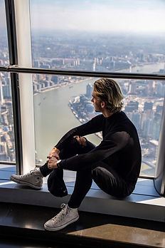 étudieràshanghai.jpeg