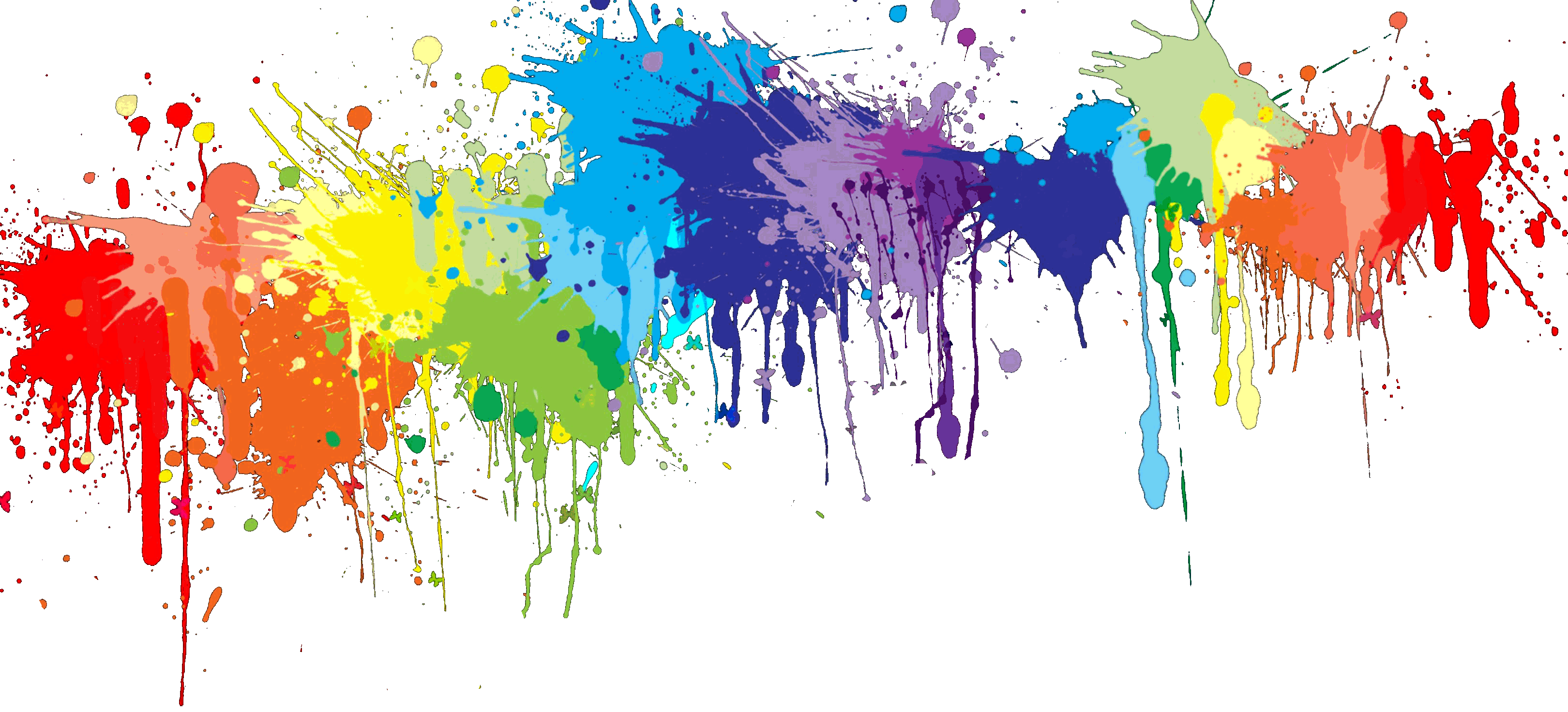 couleur.gif