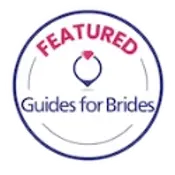 Badge Image.png