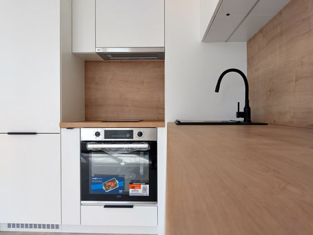 Защо да искаме договор при работа с Мебелна фирма?