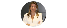 Sofia Carvalho.png