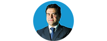 Nuno Alves.png