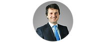 Fernando Reino da Costa.png