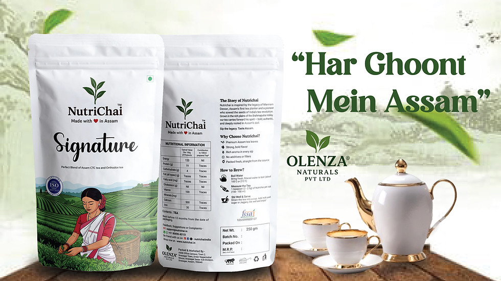 nutrichai-signature-assam-tea