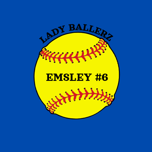 Softball tshirts_20250514_192026_0000