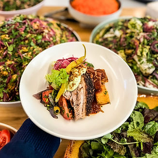 c2c9e9e1-6c4f-4625-a632-ef3362abbd75 2.JPG