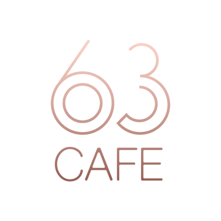 Cafe 63 logo_no brackground-01.png