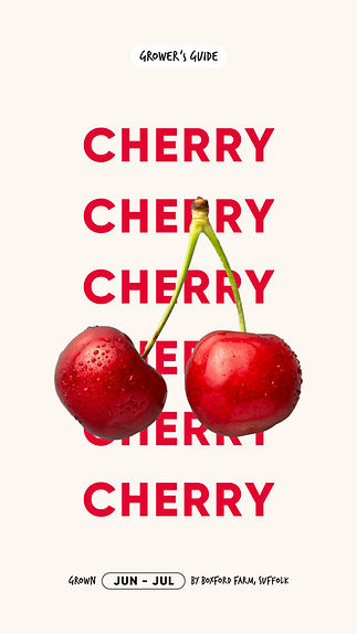 Grower's Guide_Seasonal Produce_Screen 3.jpg