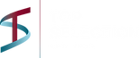 Top Slection wht.png
