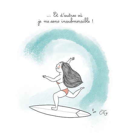 Illustration_sans_titre 47.jpg