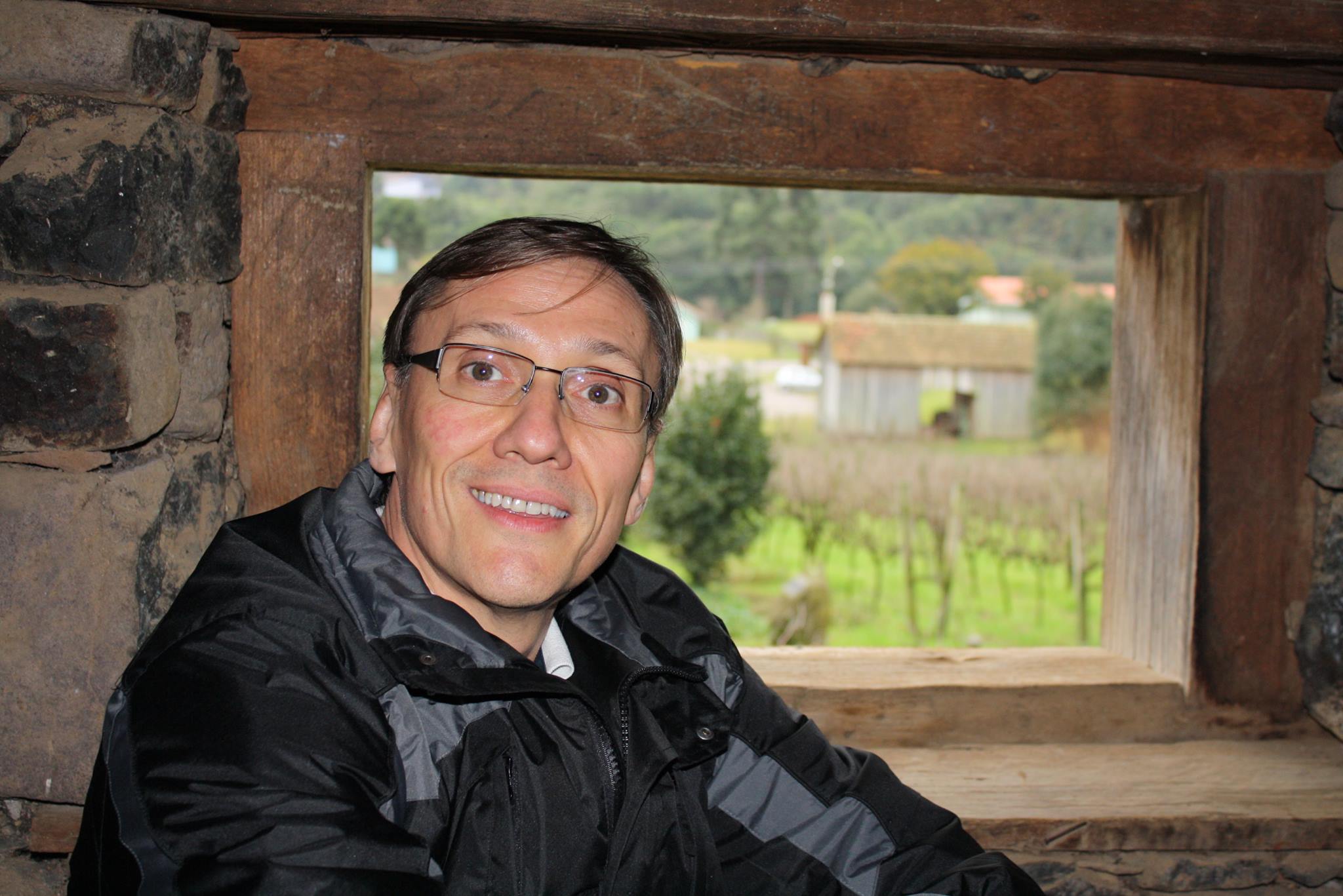 luizir de oliveira.gif