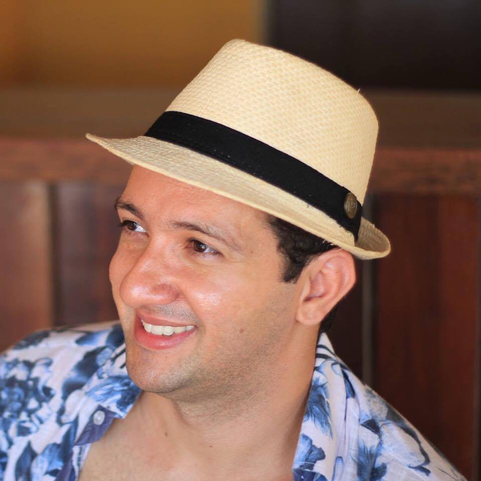 emanoel pedro.gif