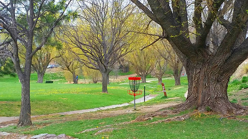 widefield park.jpeg