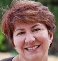 López Sánchez, María del Carmen