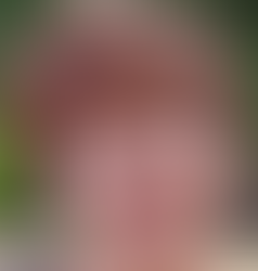 López Sánchez, María del Carmen