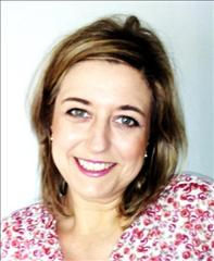 Ibáñez Hernández, Ana Isabel