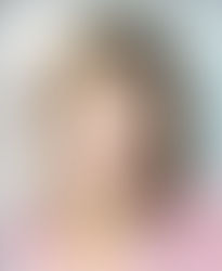 Ibáñez Hernández, Ana Isabel