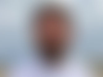 López Iglesias, José Manuel