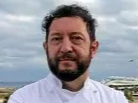 López Iglesias, José Manuel