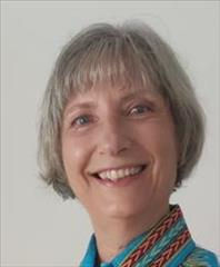 Torres Valdés, Rosa María