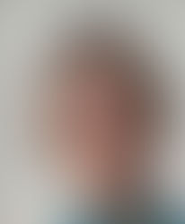 Torres Valdés, Rosa María